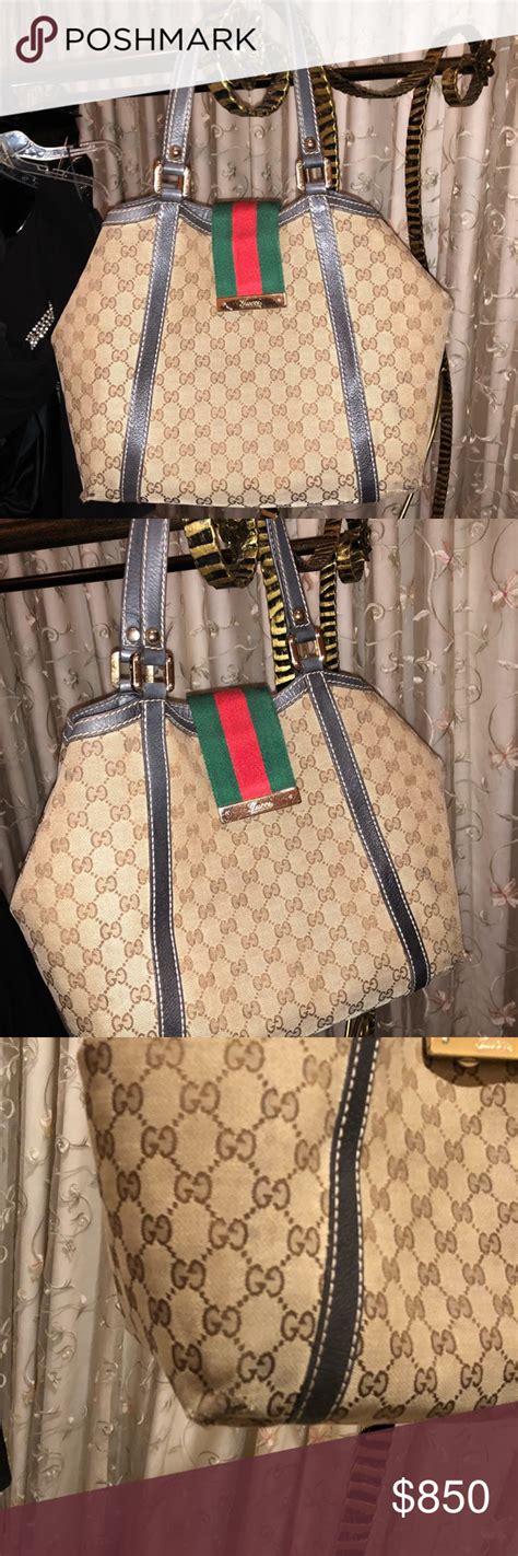 used gucci luggage for sale.